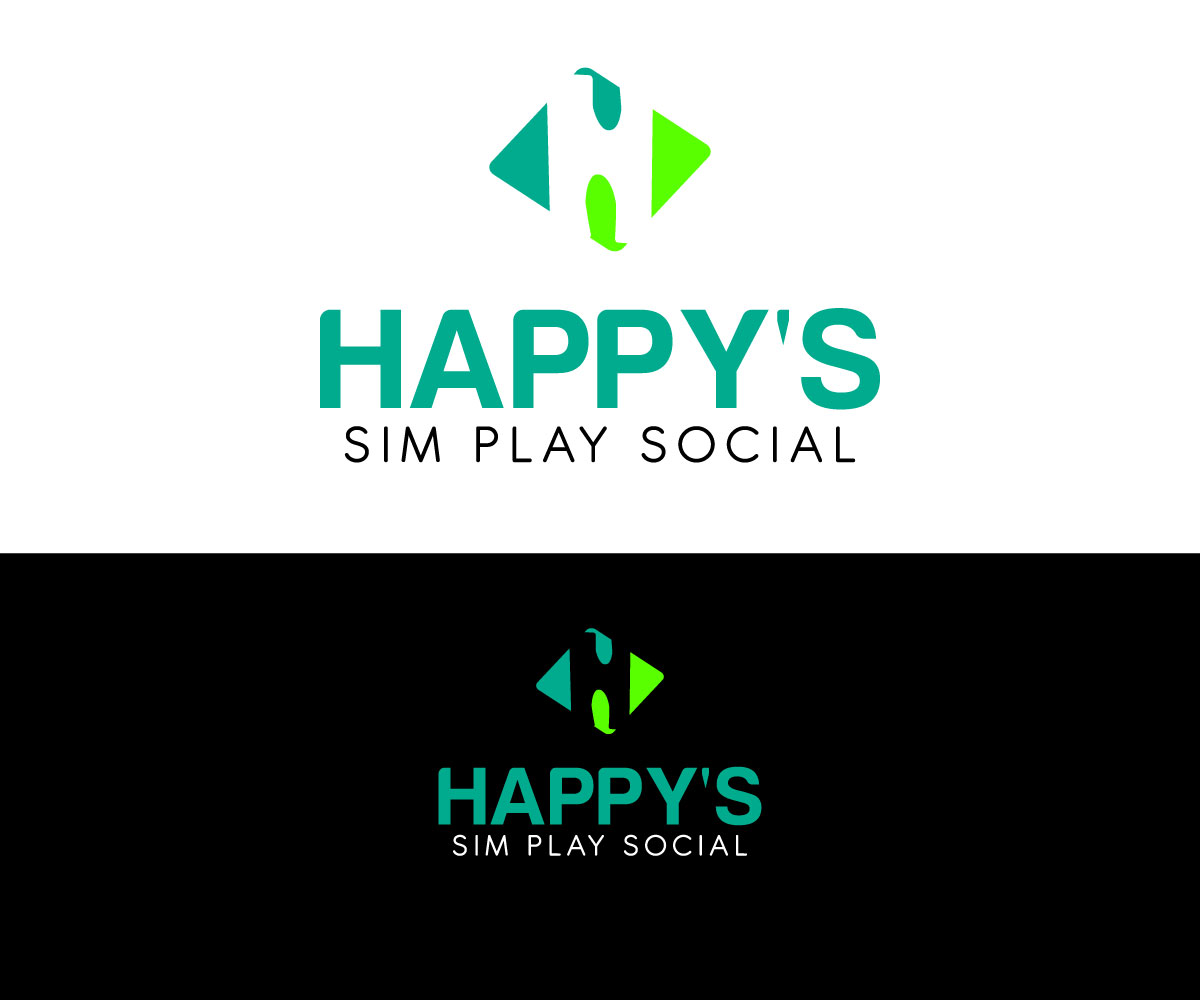 Logo-Design von RaKu 2 für dieses Projekt | Design #32094089