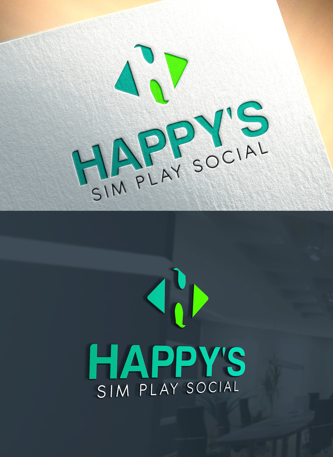 Logo Design by RaKu 2 for this project | Design #32097867