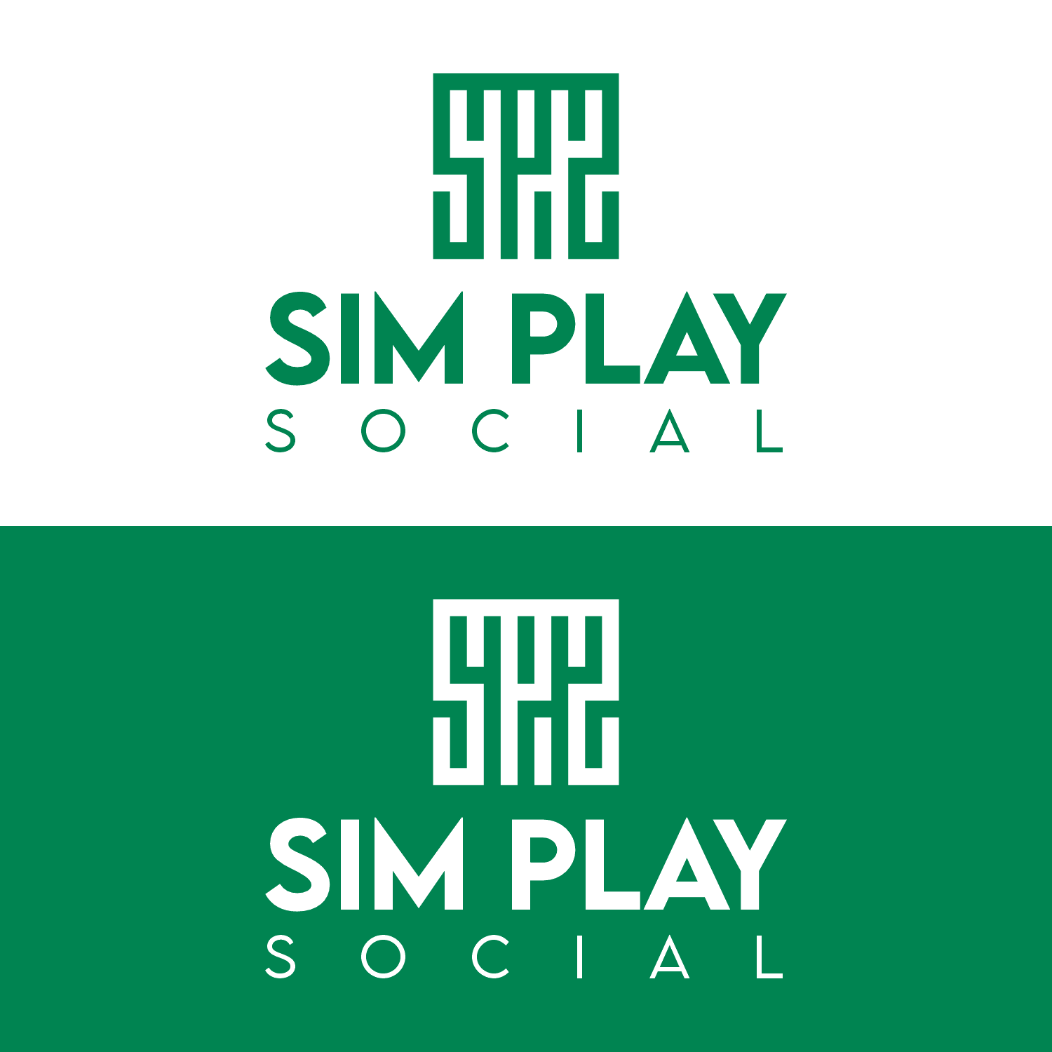 Logo-Design von cah awu für dieses Projekt | Design #32063826