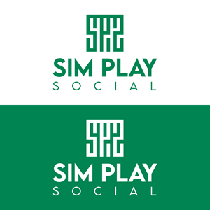 Logo-Design von cah awu für dieses Projekt | Design: #32063826