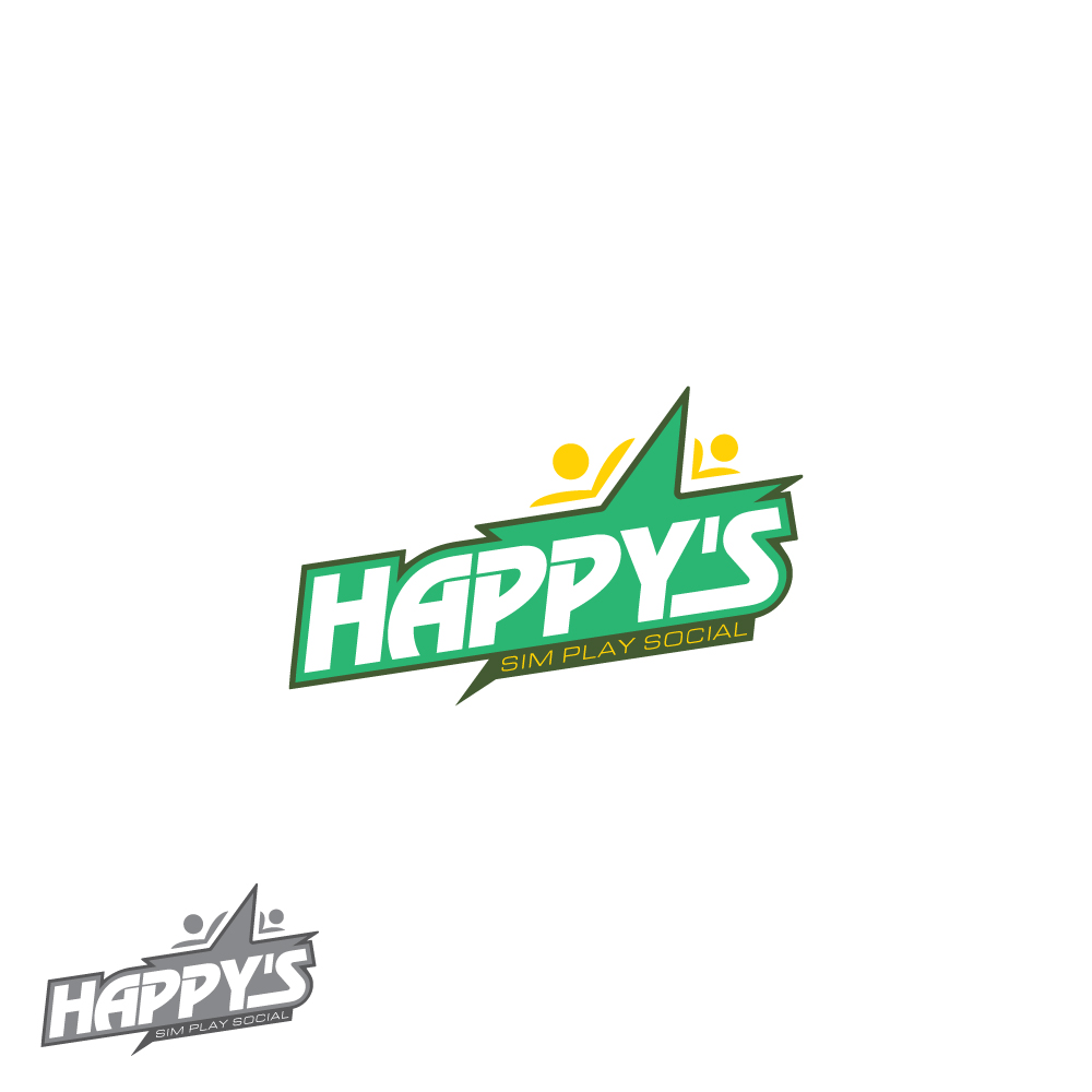 Diseño de Logo por YourLogoMaster para este proyecto | Diseño #32067127