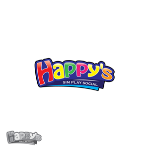 Logo-Design von YourLogoMaster für dieses Projekt | Design: #32067128