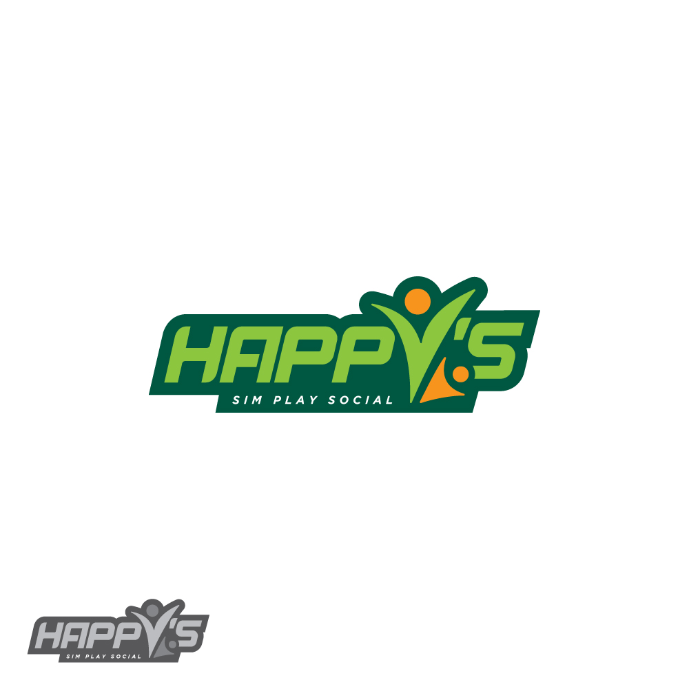 Diseño de Logo por YourLogoMaster para este proyecto | Diseño #32074816