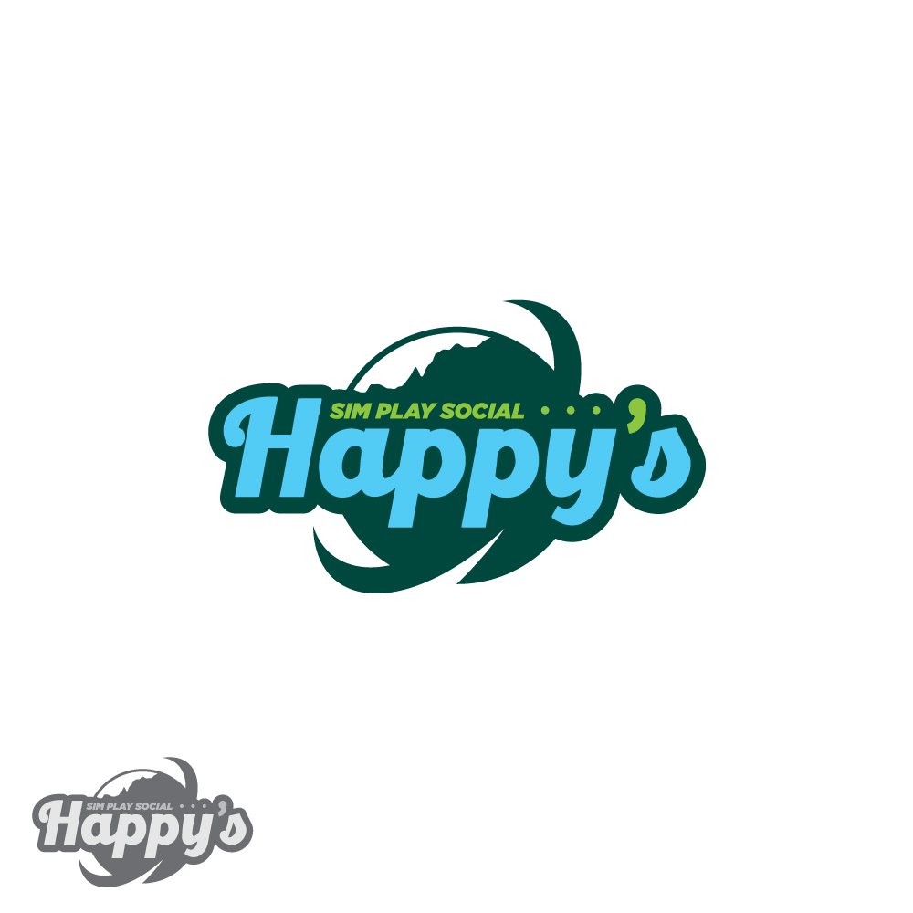 Diseño de Logo por YourLogoMaster para este proyecto | Diseño #32074817