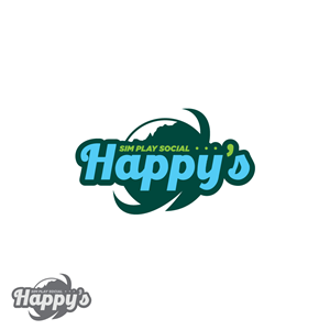 Logo-Design von YourLogoMaster für dieses Projekt | Design: #32074817