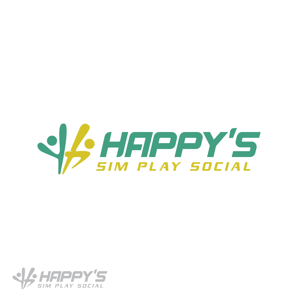 Design de Logo par YourLogoMaster pour ce projet | Design #32085051