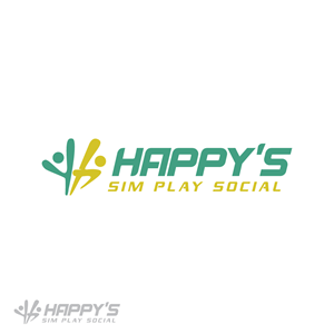 Logo-Design von YourLogoMaster für dieses Projekt | Design: #32085051