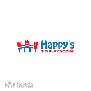 Logo-Design von YourLogoMaster für dieses Projekt | Design: #32085052