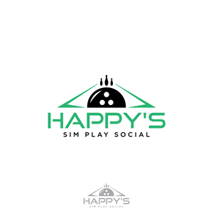 Logo Design by YourLogoMaster for this project | Design: #32093029