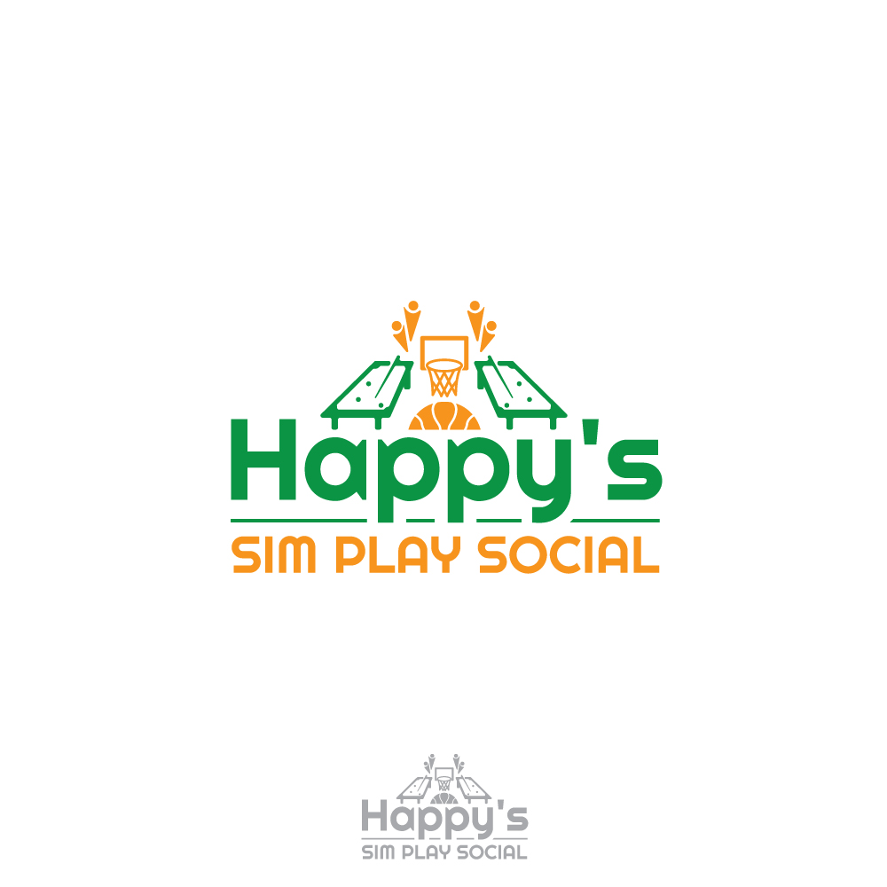 Logo-Design von YourLogoMaster für dieses Projekt | Design #32093030