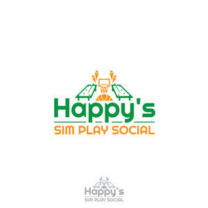 Logo Design by YourLogoMaster for this project | Design: #32093030