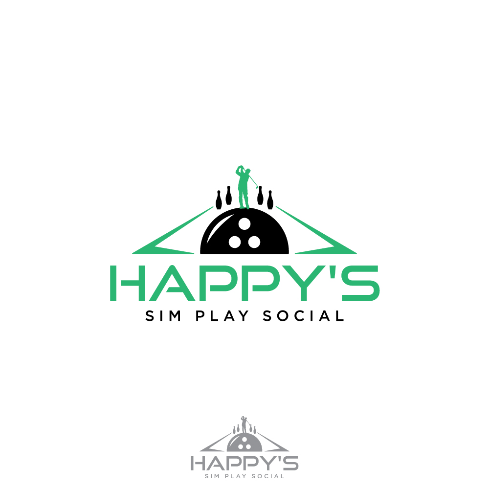 Logo-Design von YourLogoMaster für dieses Projekt | Design #32098080