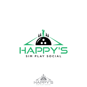 Logo-Design von YourLogoMaster für dieses Projekt | Design: #32098080