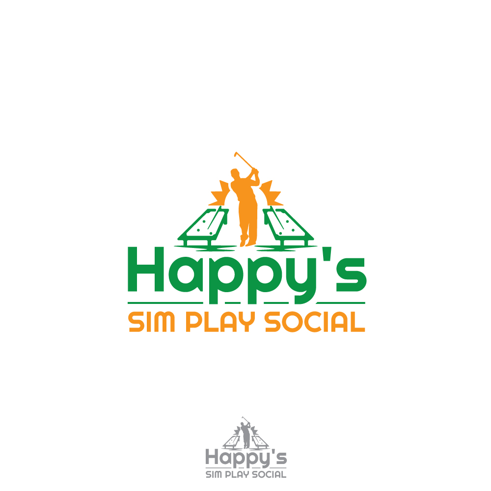 Logo Design by YourLogoMaster for this project | Design #32098081