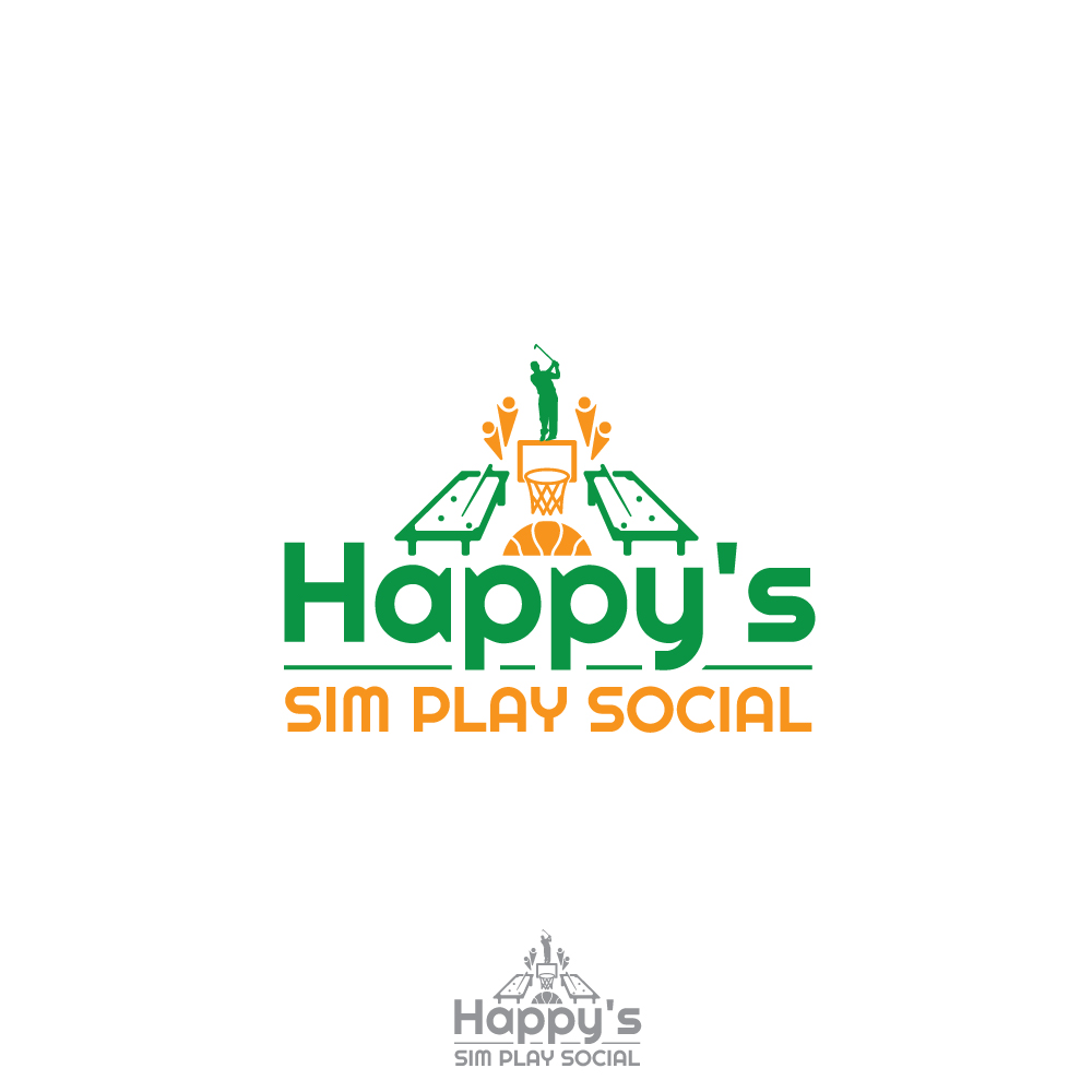 Logo Design by YourLogoMaster for this project | Design #32098082