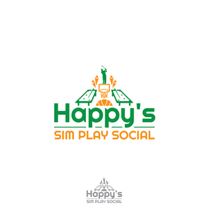 Logo-Design von YourLogoMaster für dieses Projekt | Design: #32098082