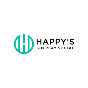 Logo-Design von B.O_studio für dieses Projekt | Design: #32119661