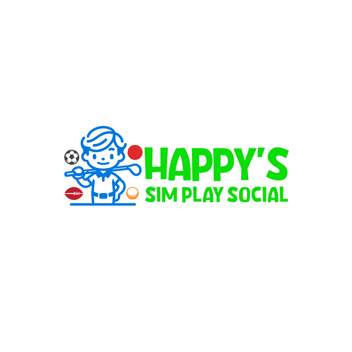 Logo Design by Elrich for this project | Design #32081837