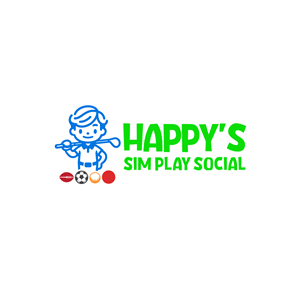 Logo Design by Elrich for this project | Design: #32081838