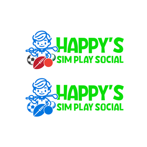 Logo-Design von Elrich für dieses Projekt | Design: #32082054