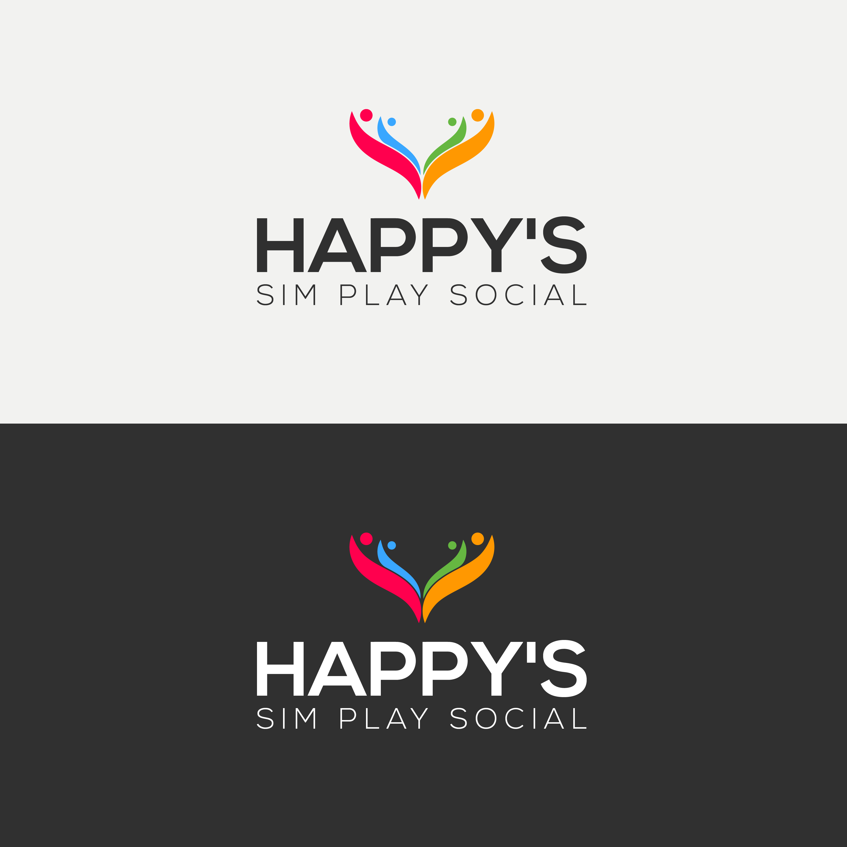 Logo-Design von kamel graphic für dieses Projekt | Design #32062985