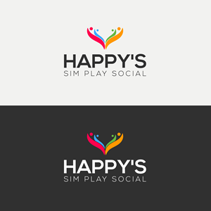 Logo-Design von kamel graphic für dieses Projekt | Design: #32062985