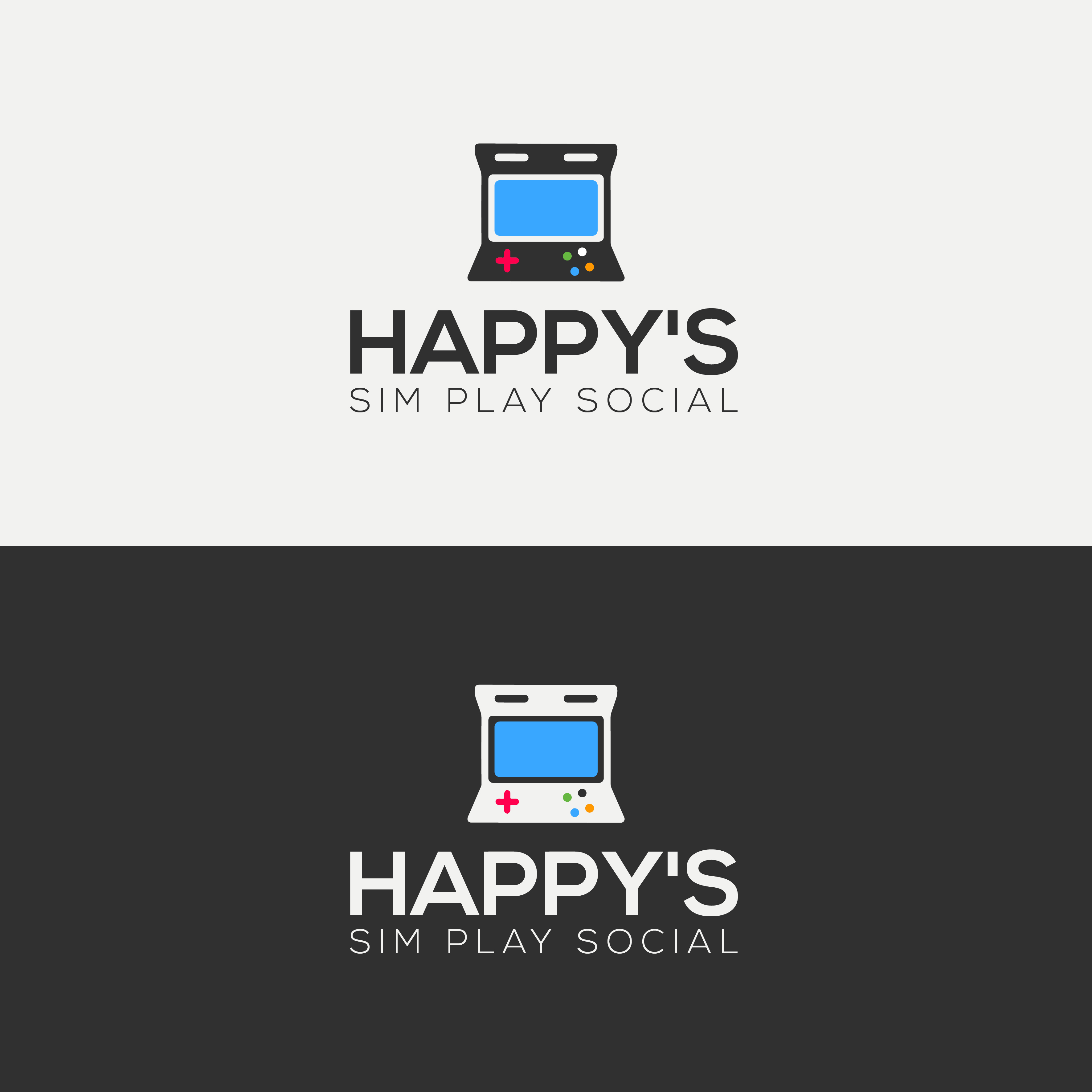 Logo-Design von kamel graphic für dieses Projekt | Design #32063114