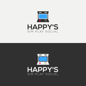 Logo-Design von kamel graphic für dieses Projekt | Design: #32063114