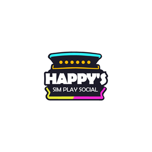 Logo Design by kamel graphic for this project | Design #32063333