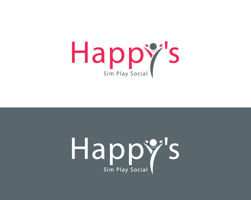 Logo Design by wood357 for this project | Design #32125678