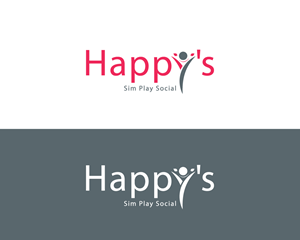 Logo-Design von wood357 für dieses Projekt | Design: #32125678