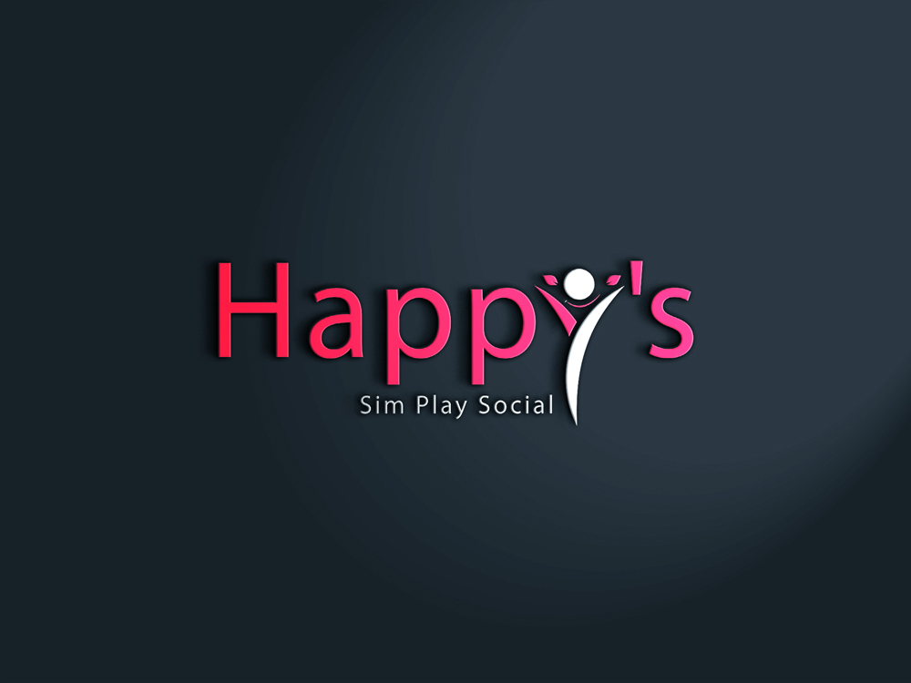 Logo Design by wood357 for this project | Design #32125687