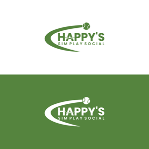 Logo-Design von ni9 für dieses Projekt | Design: #32062680