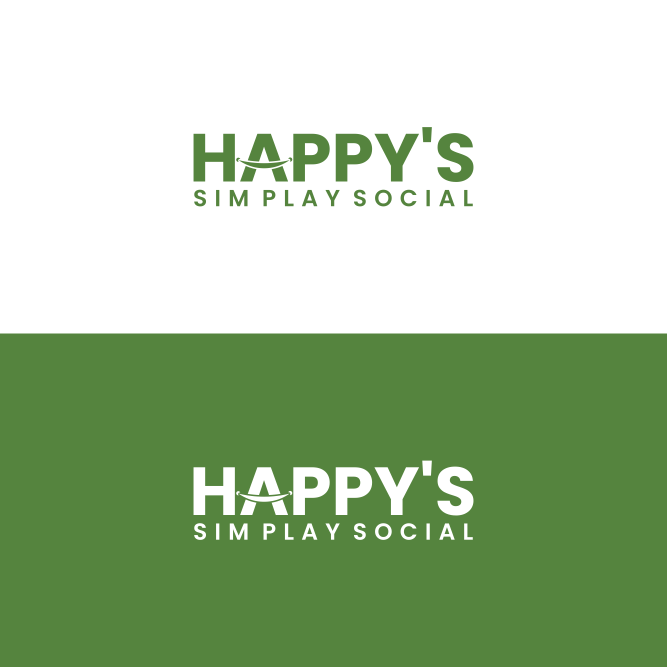 Logo-Design von ni9 für dieses Projekt | Design #32062686