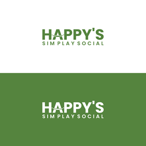 Logo-Design von ni9 für dieses Projekt | Design: #32062686