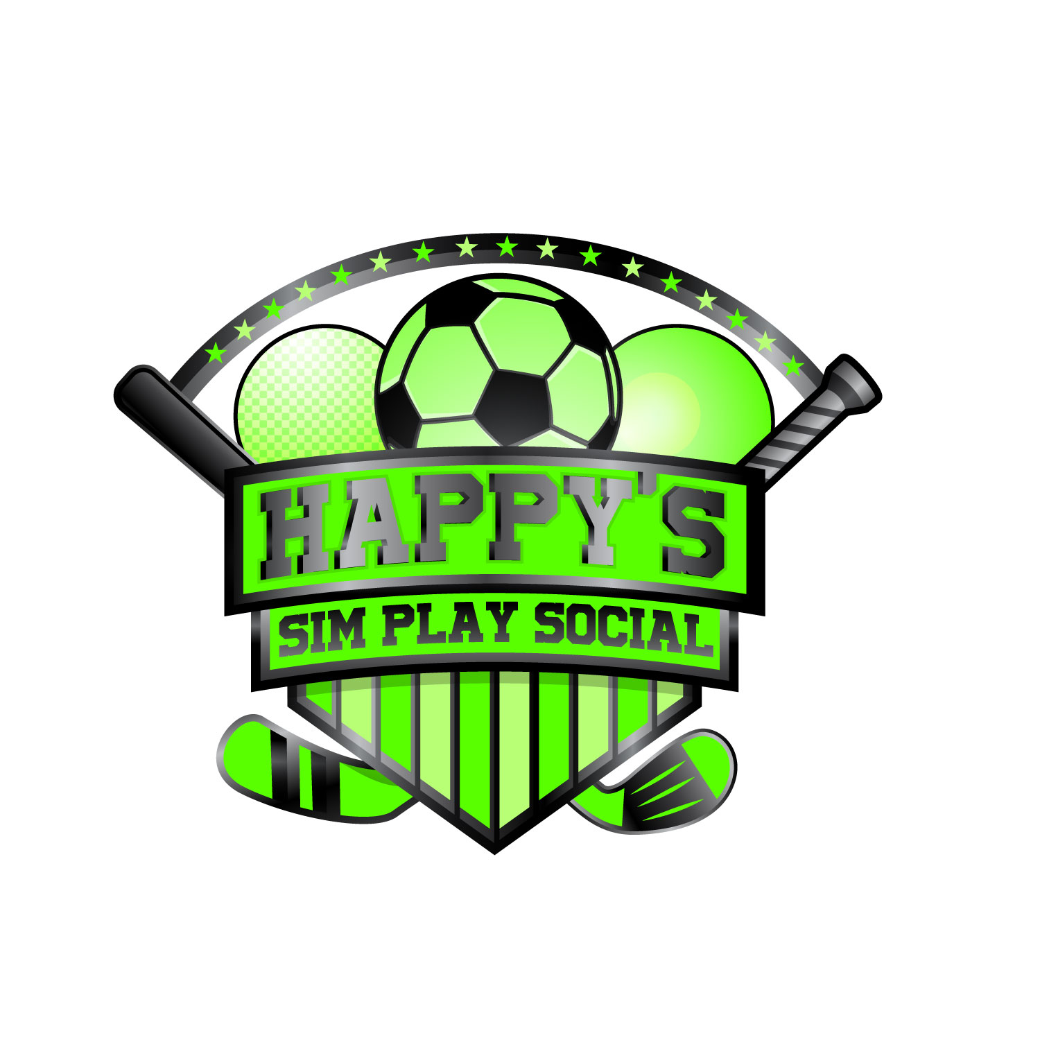 Logo-Design von Krold IT Solutions für dieses Projekt | Design #32113826