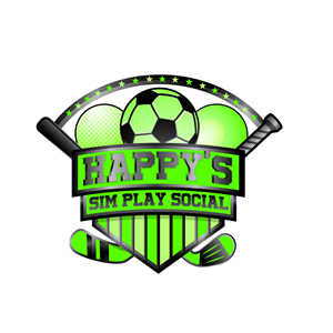 Logo-Design von Krold IT Solutions für dieses Projekt | Design: #32113826