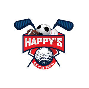 Logo-Design von Krold IT Solutions für dieses Projekt | Design: #32115205