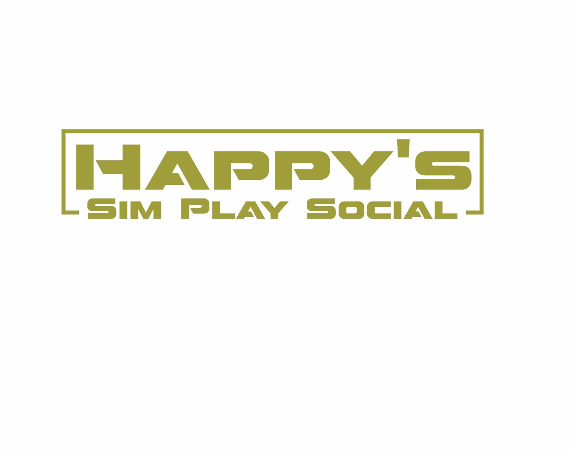 Logo-Design von spks für dieses Projekt | Design #32071457