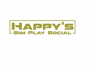 Logo-Design von spks für dieses Projekt | Design: #32071457