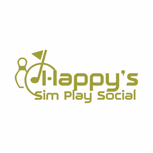 Logo Design by spks for this project | Design: #32071458