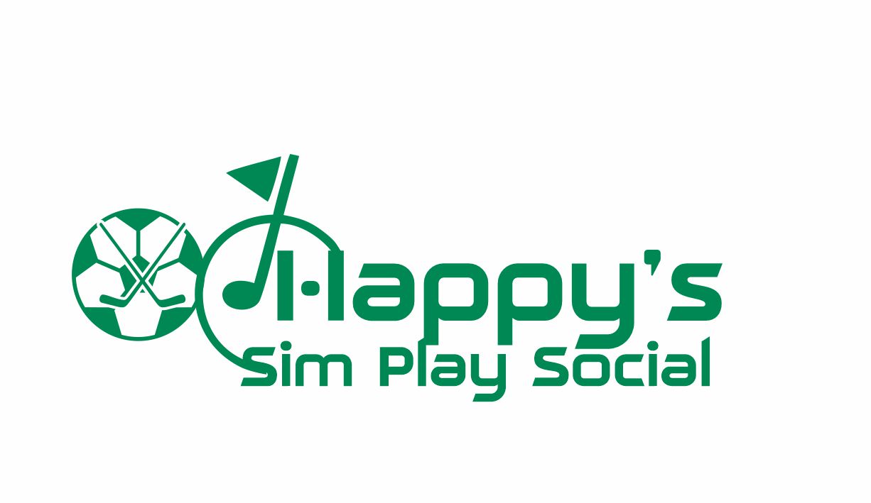 Logo-Design von spks für dieses Projekt | Design #32082199