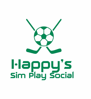Logo Design by spks for this project | Design: #32082247