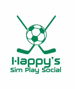 Logo Design by spks for this project | Design: #32090331
