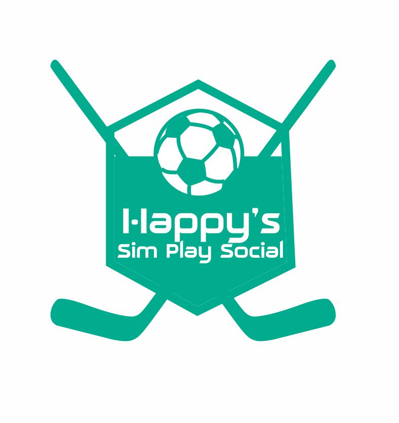 Diseño de Logo por spks para este proyecto | Diseño #32090370