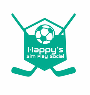 Logo-Design von spks für dieses Projekt | Design: #32090370