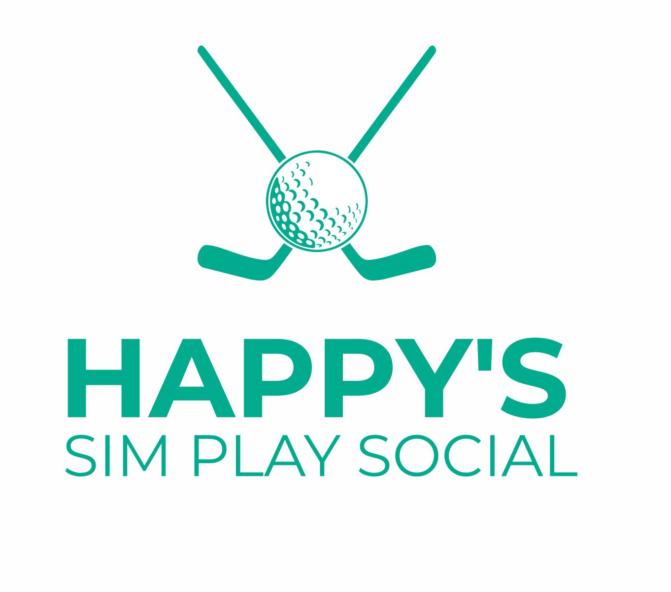 Logo Design by spks for this project | Design #32097655