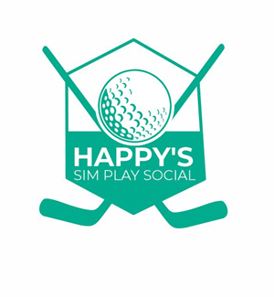 Logo-Design von spks für dieses Projekt | Design: #32097712