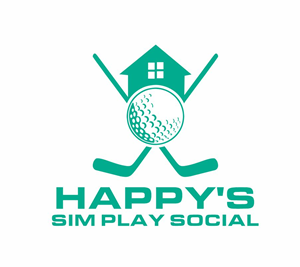 Logo-Design von spks für dieses Projekt | Design: #32097805