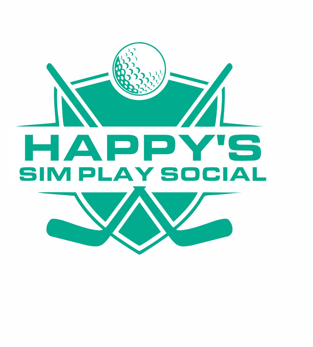 Logo Design by spks for this project | Design #32106804